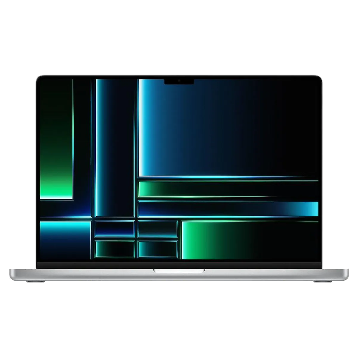 Apple MacBook Pro M2 Max 16" 2023 reconditionné
