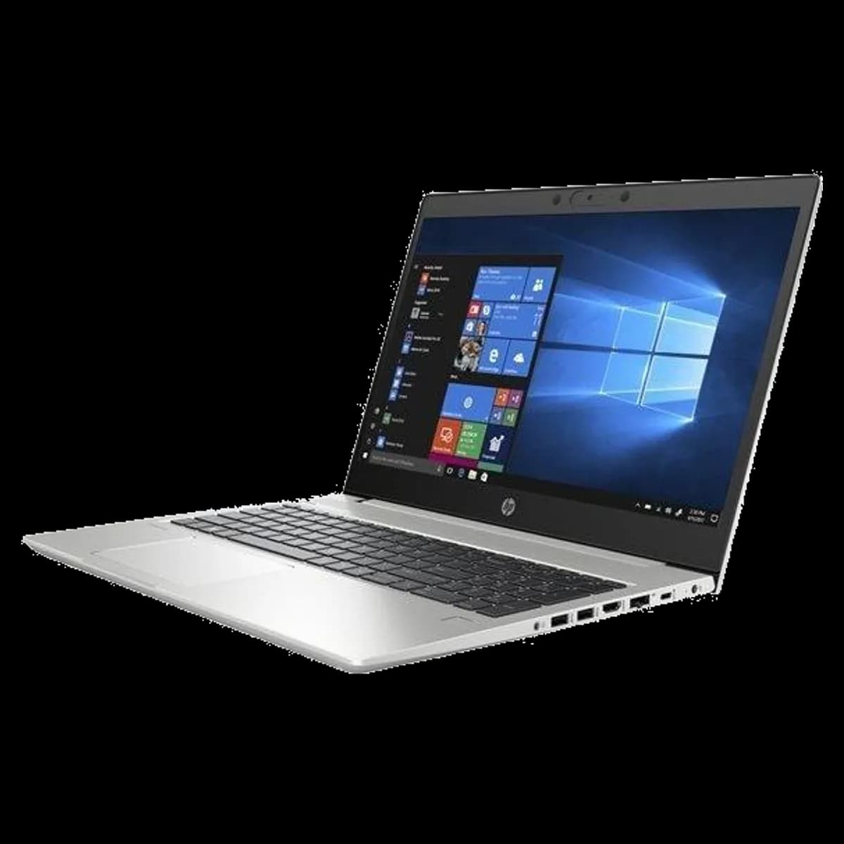 HP ProBook 450 G7 15" reconditionné