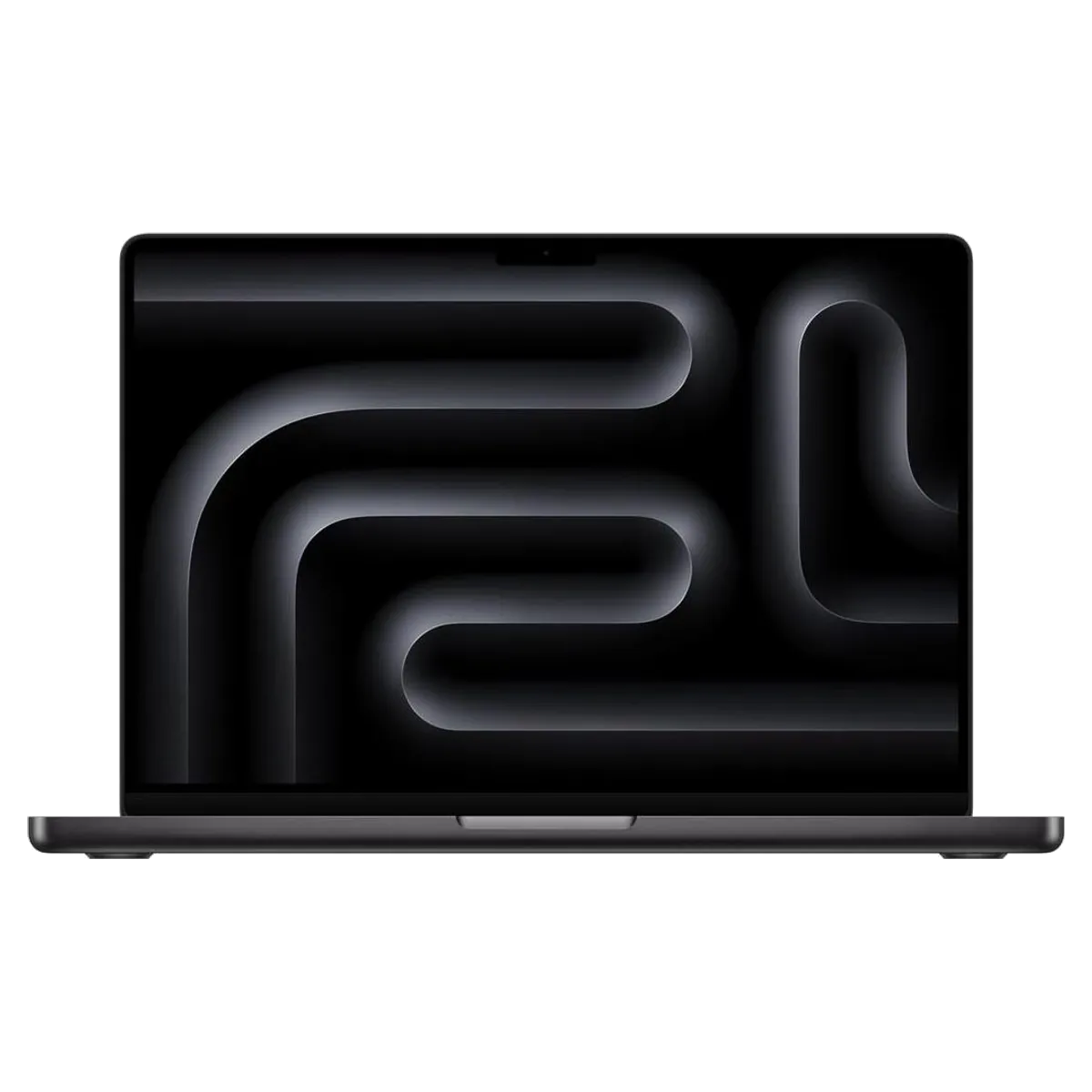 Apple MacBook Pro M4 14" 2024 reconditionné