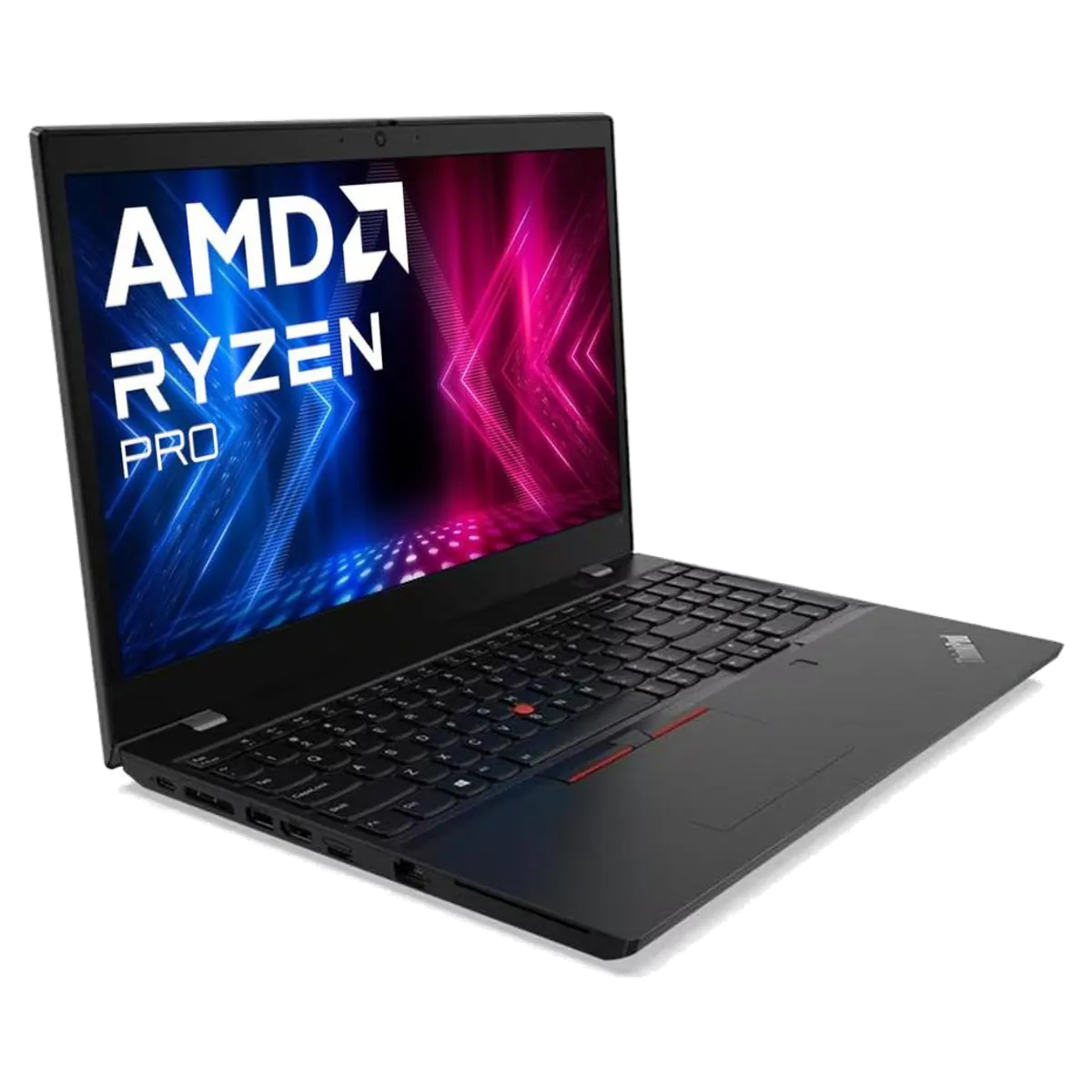Lenovo ThinkPad L15 Gen 1 15" reconditionné