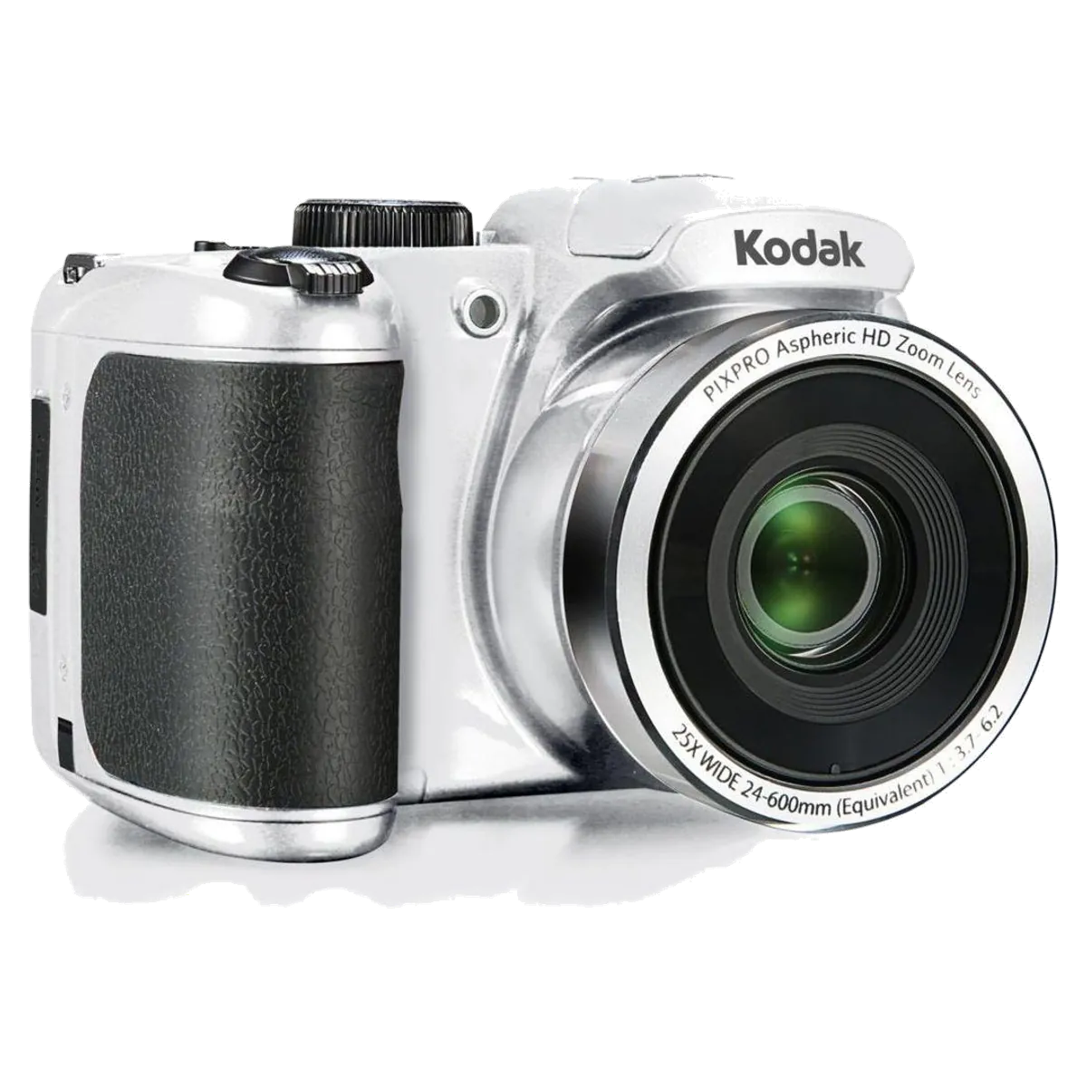 Kodak Pixpro AZ252 reconditionné