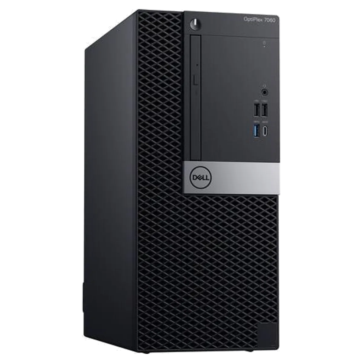 Dell OptiPlex 7060 Tower reconditionné