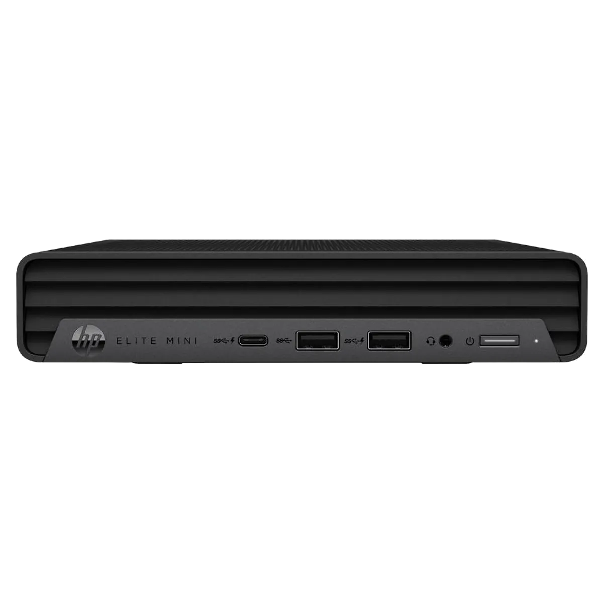 HP Elite Mini 600 G9 reconditionné