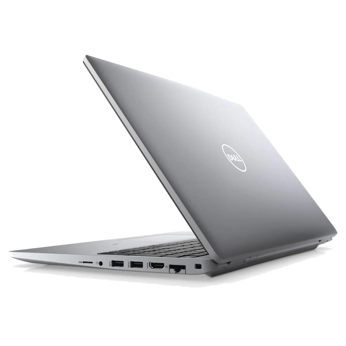 Dell Latitude 5530 15" reconditionné
