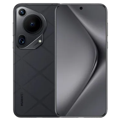 Huawei Pura 70 Ultra