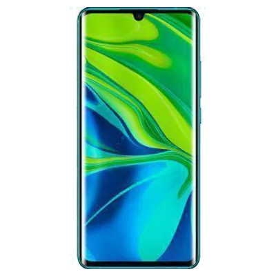 Mi Note 10