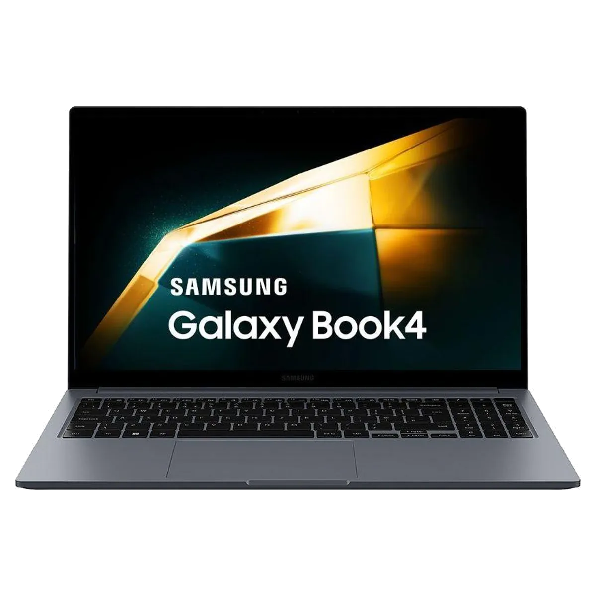 Samsung Galaxy Book4 15" reconditionné