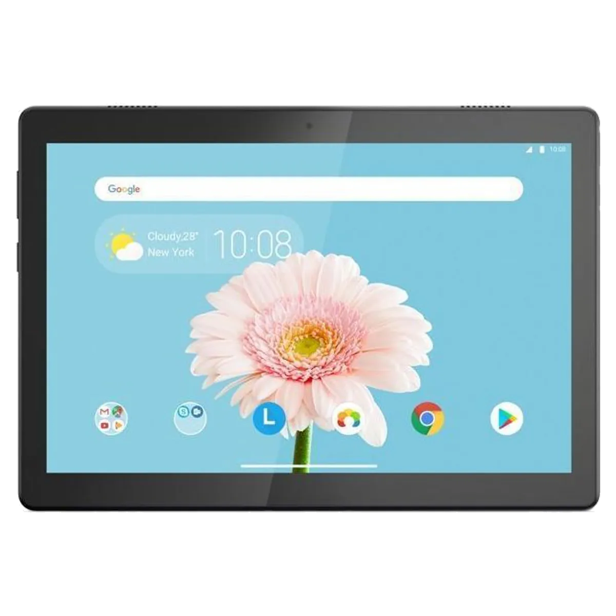 Lenovo Tab M10 HD reconditionné