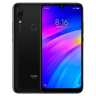 Redmi 7