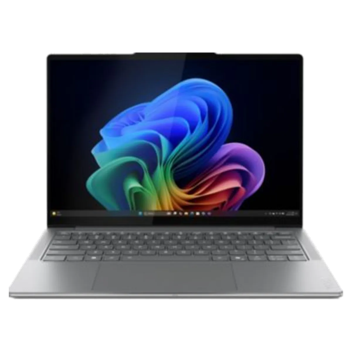 LENOVO Lenovo Yoga Slim 14" reconditionné