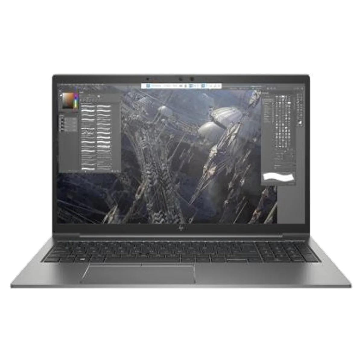 HP HP ZBook Firefly 14 G7 14" reconditionné