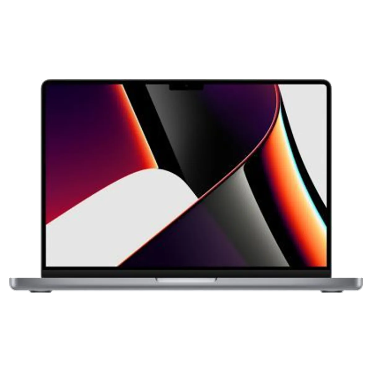 MACBOOK MacBook Pro M1 Pro 14" 2021 reconditionné