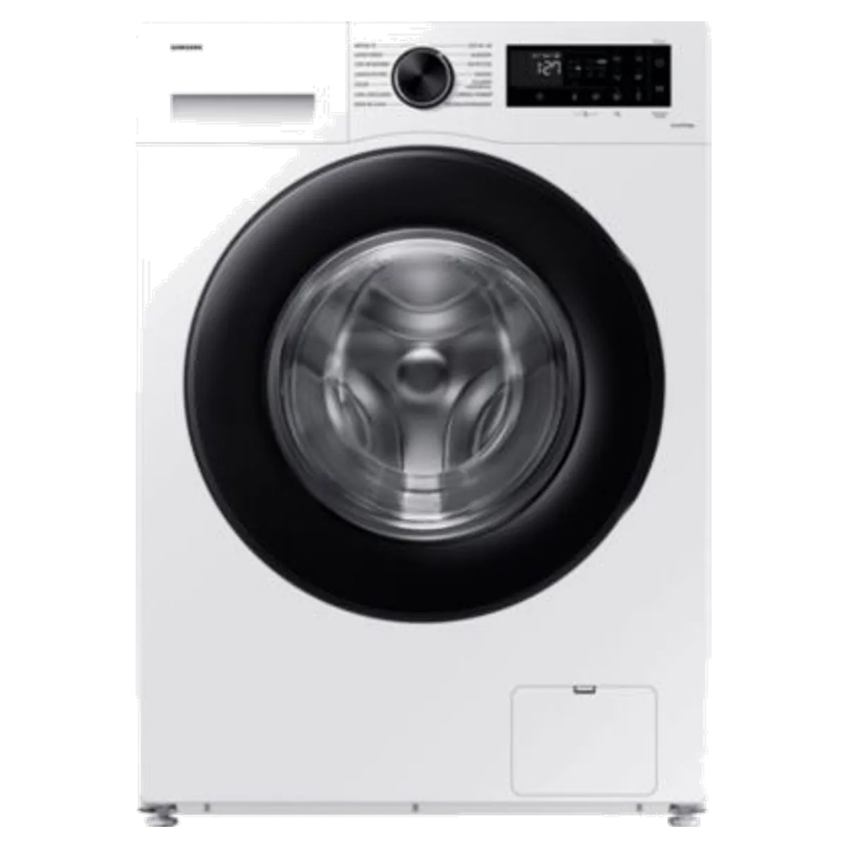 SAMSUNG Samsung WW11DG5B25AE reconditionné