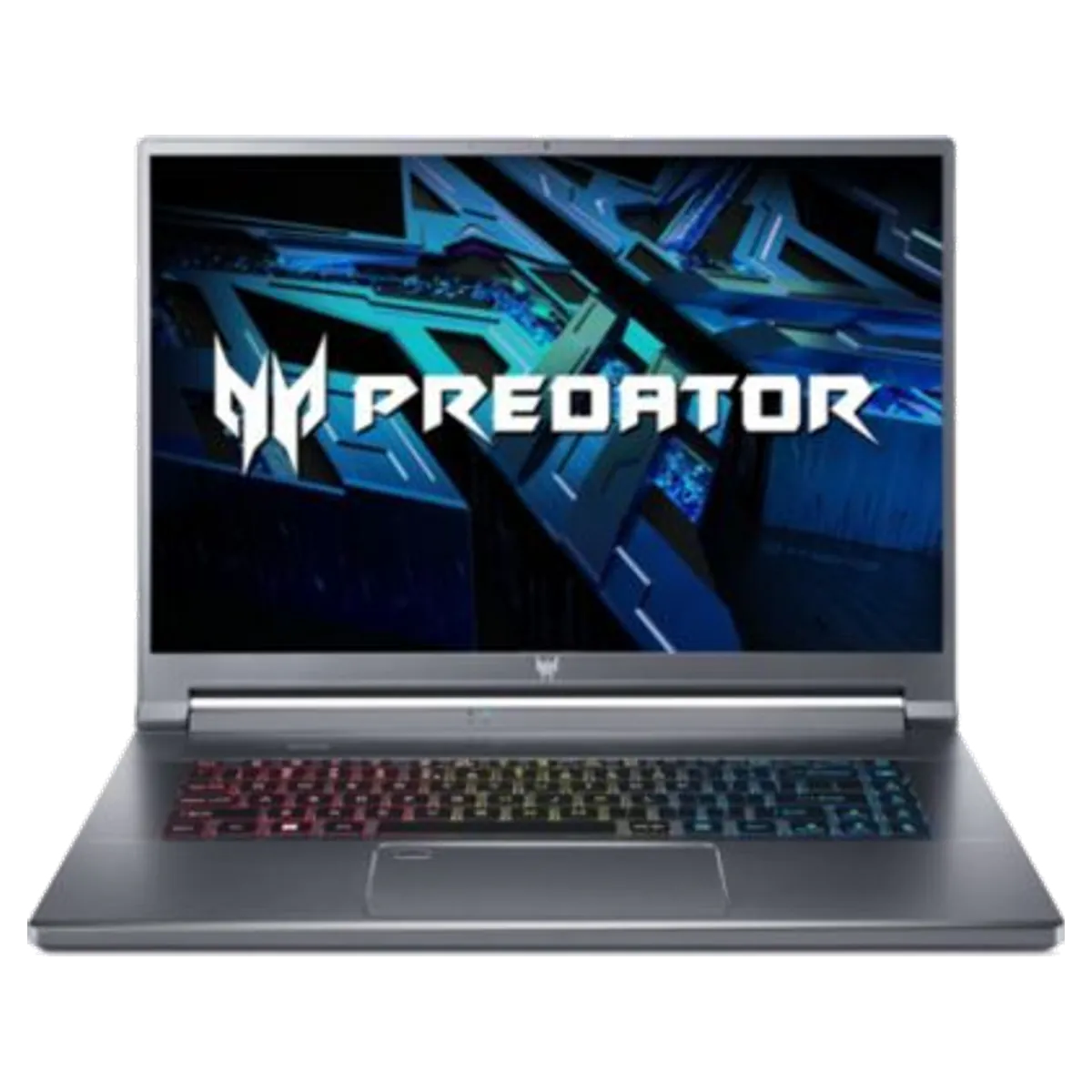 ACER Acer Predator Triton 16" reconditionné