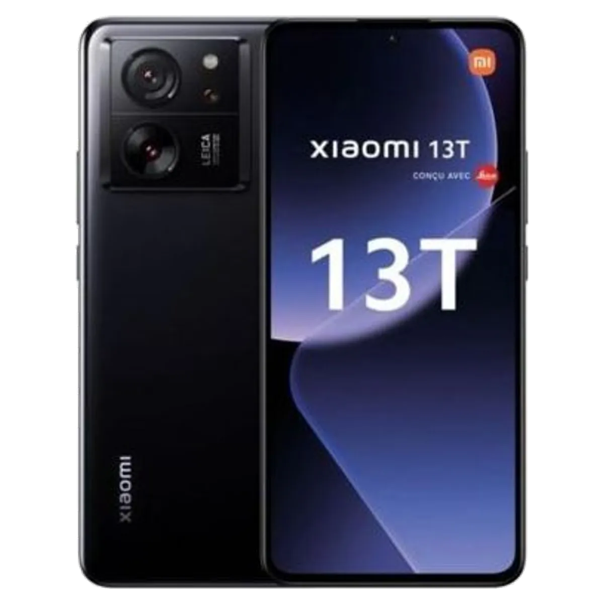 XIAOMI Mi 13t reconditionné