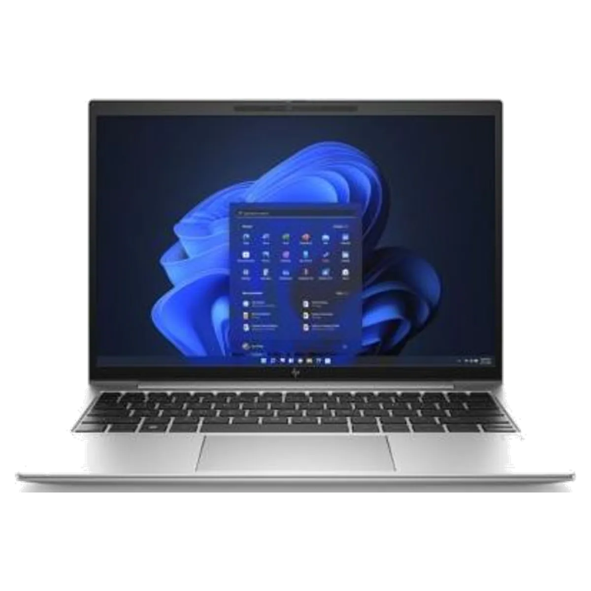 HP EliteBook 830 G9 13" reconditionné