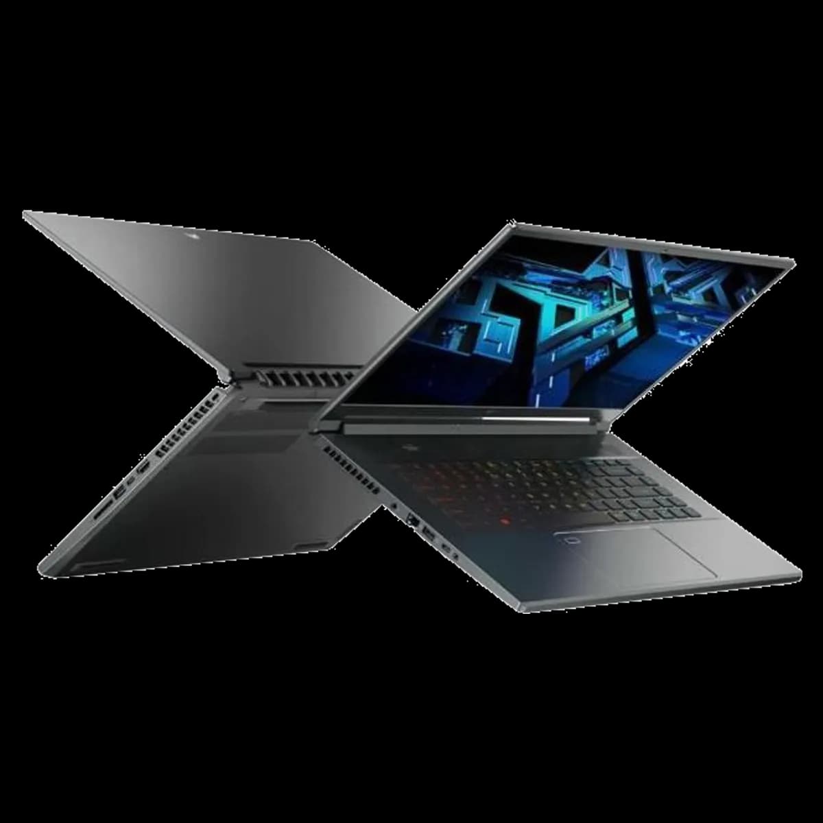 Acer Predator Triton 16" reconditionné