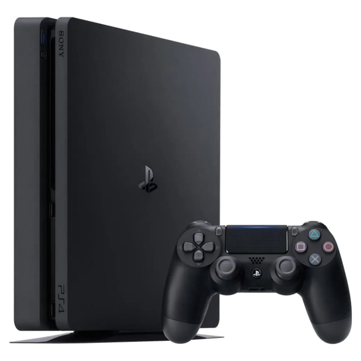 Sony PlayStation 4 Slim reconditionné