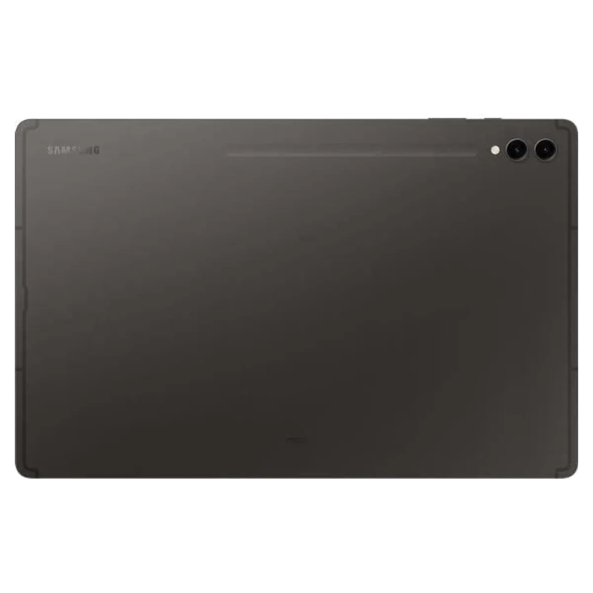 Samsung Galaxy Tab S9 Ultra reconditionné