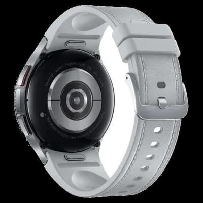 Samsung Galaxy Watch 6 Classic