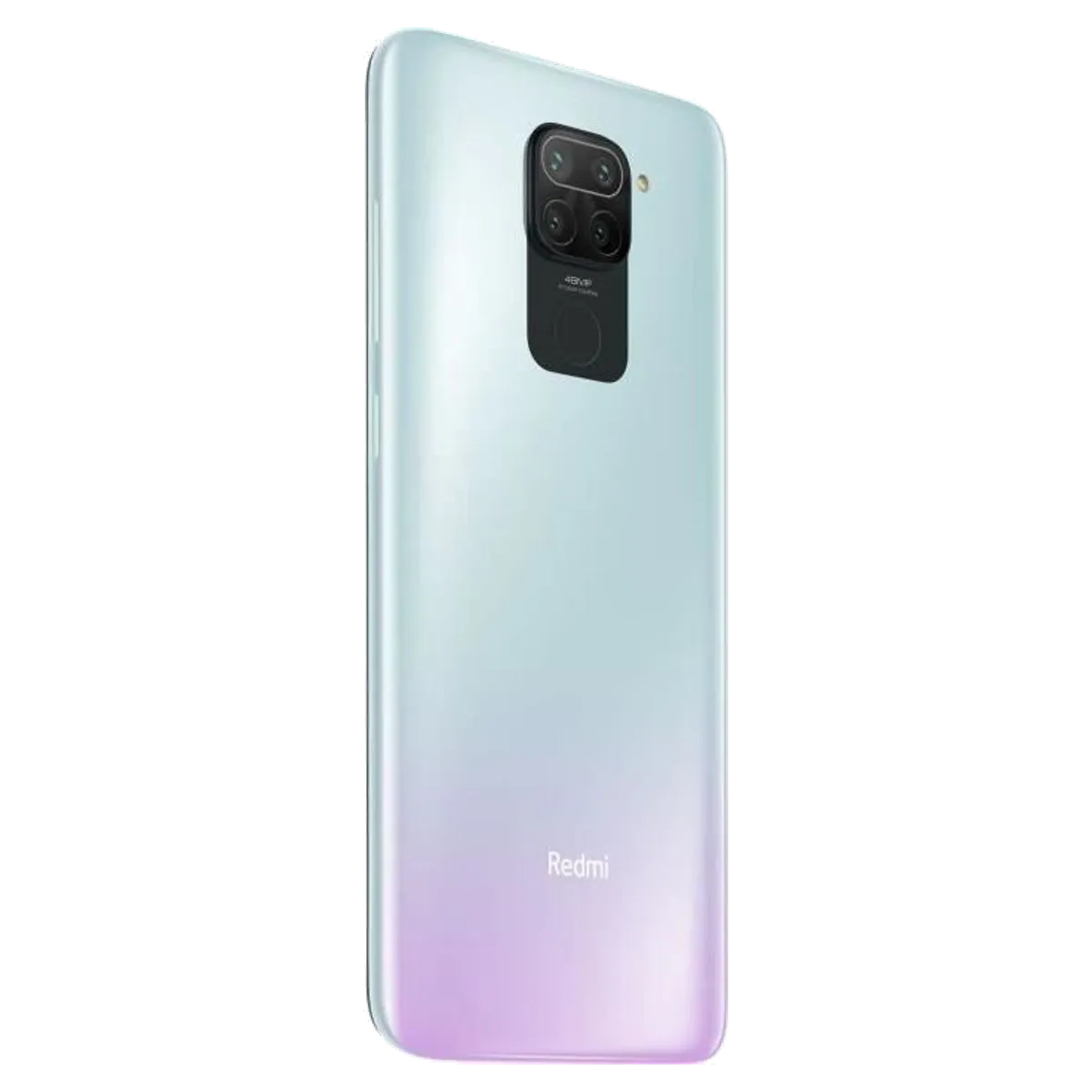 Xiaomi Redmi Note 9 reconditionné