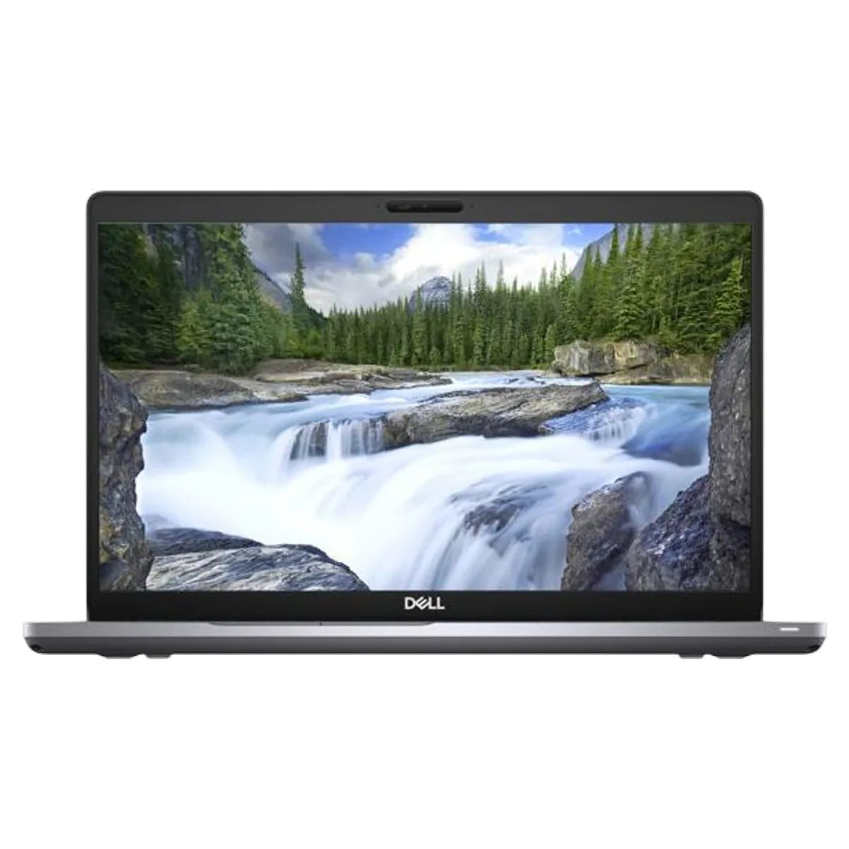 Dell Latitude 5510 15" reconditionné