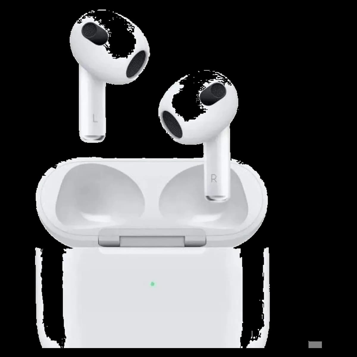 Apple Airpods 3 reconditionné