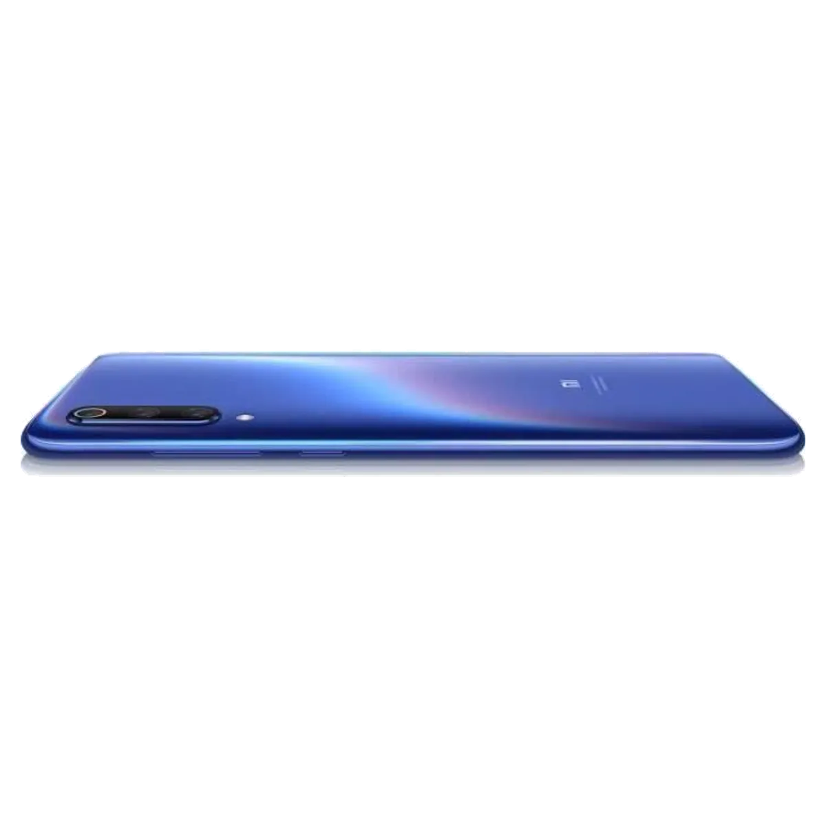 Xiaomi Mi 9 reconditionné