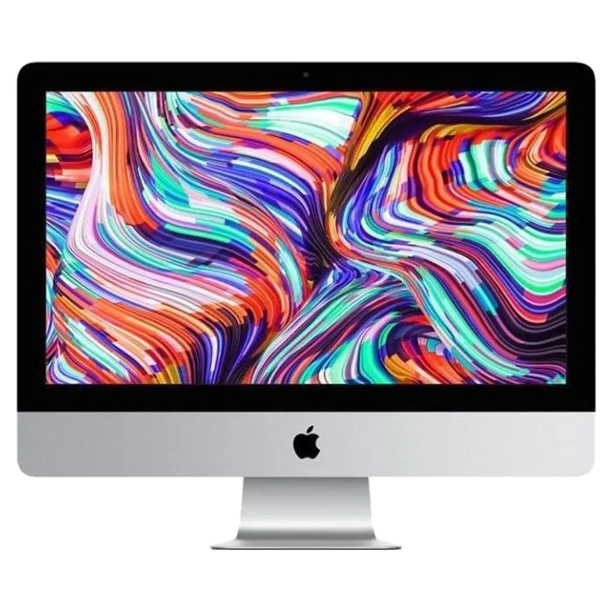 Apple iMac 21.5" 2017 reconditionné