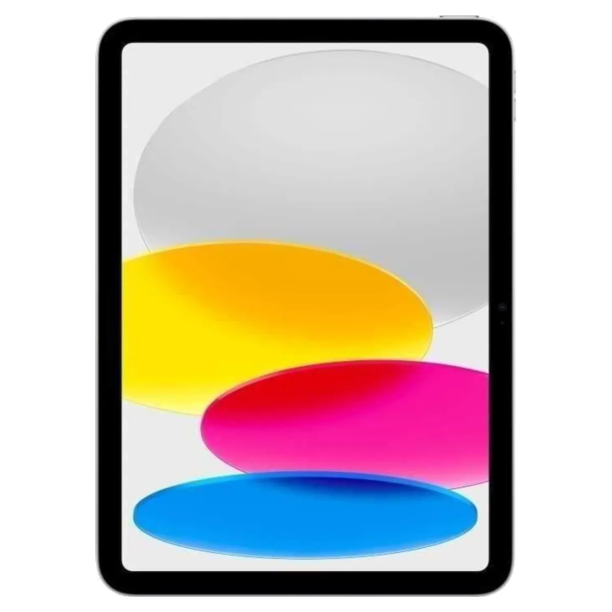 Apple iPad 10 A14 2022 reconditionné