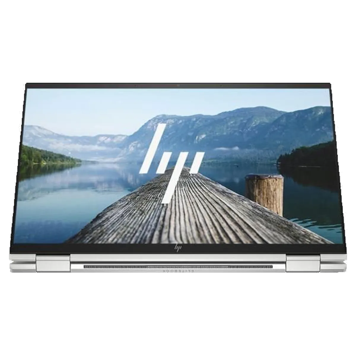 HP EliteBook X360 14" reconditionné