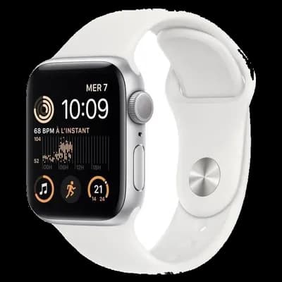 Apple Watch SE 2