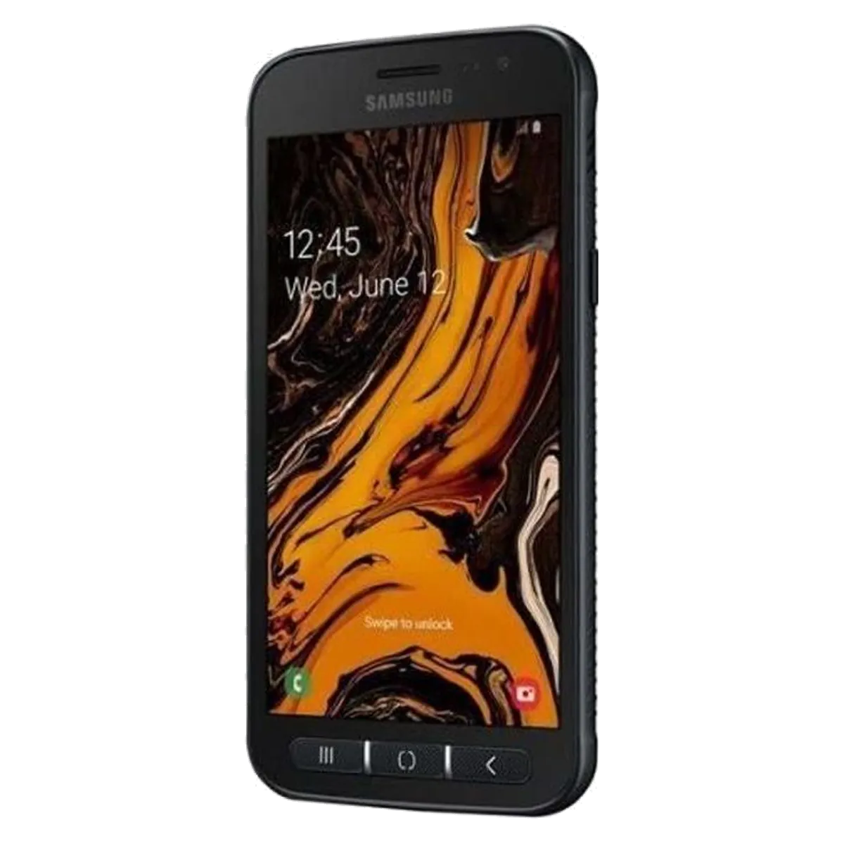 Samsung Galaxy Xcover 4s reconditionné