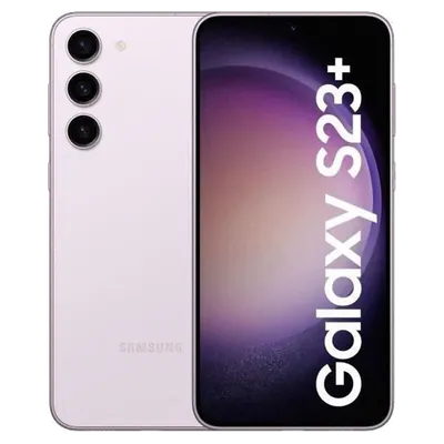 Galaxy S23 Plus