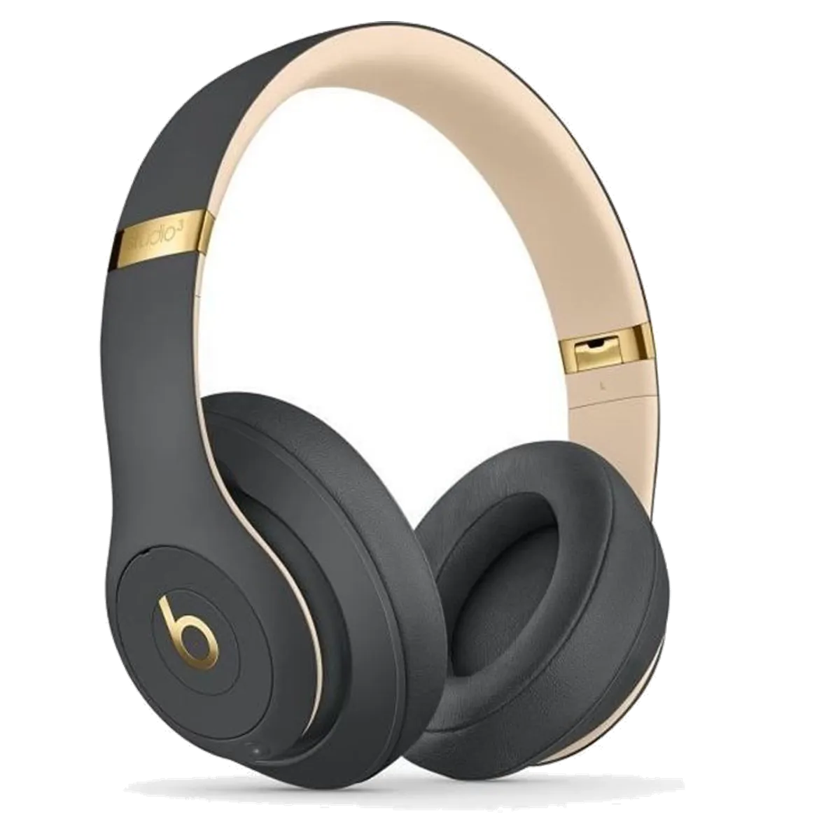 Beats Studio 3 reconditionné