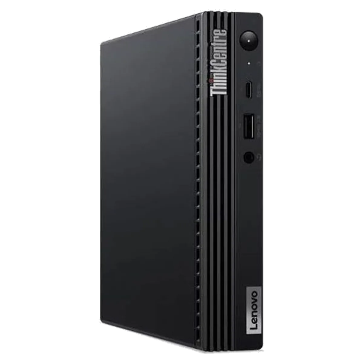 Lenovo ThinkCentre M80q reconditionné