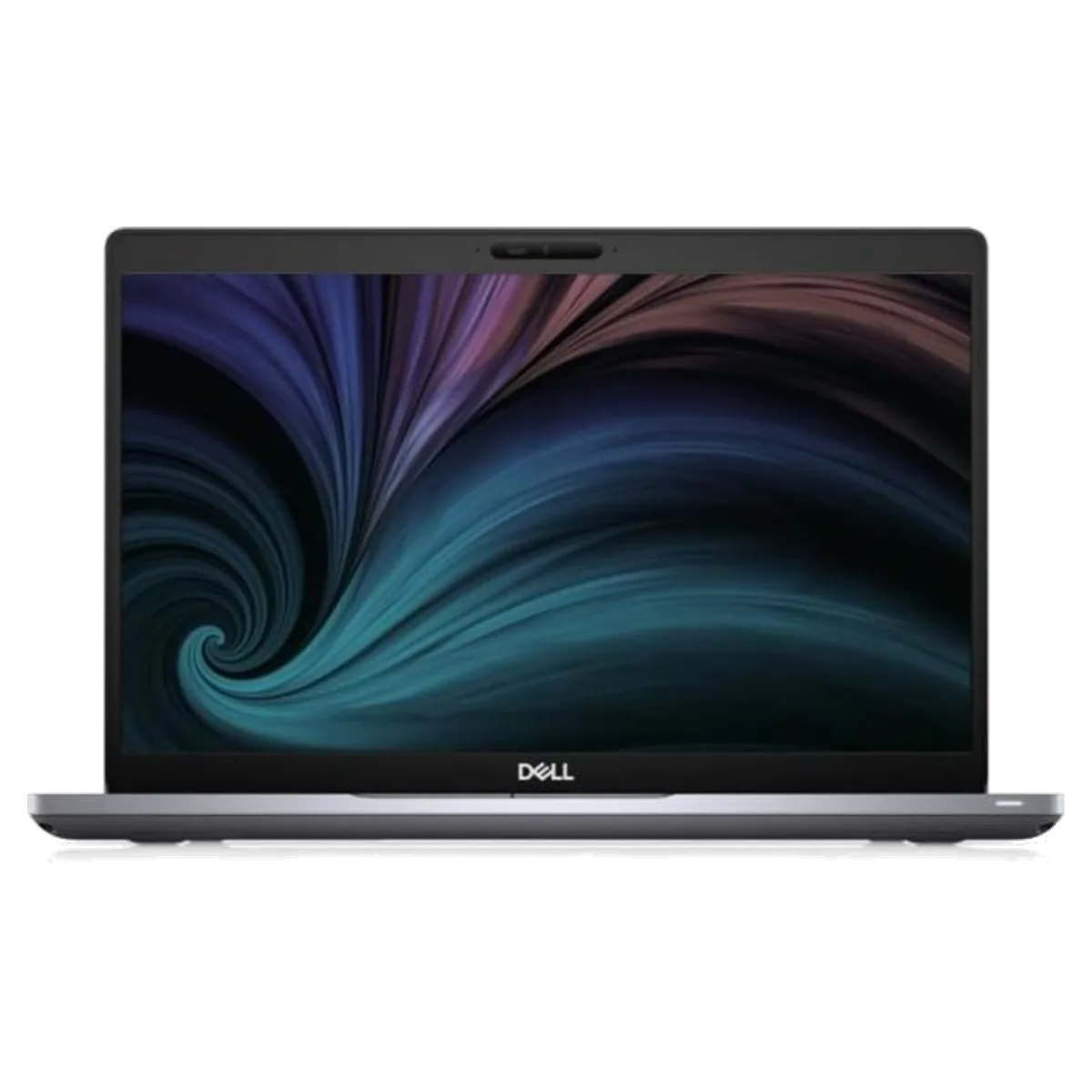 Dell Latitude 5410 14" reconditionné