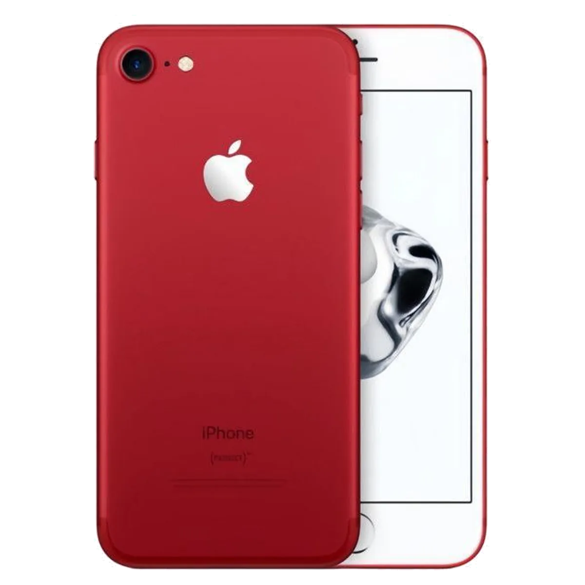Apple iPhone 7 reconditionné