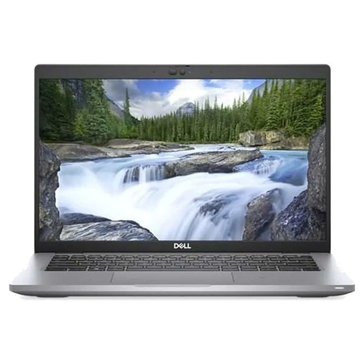 Dell Latitude 5420 14" reconditionné