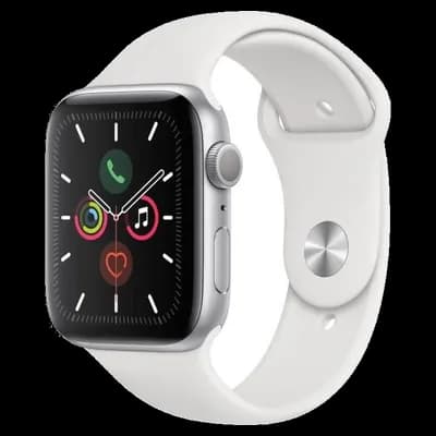 Apple Watch Series 5