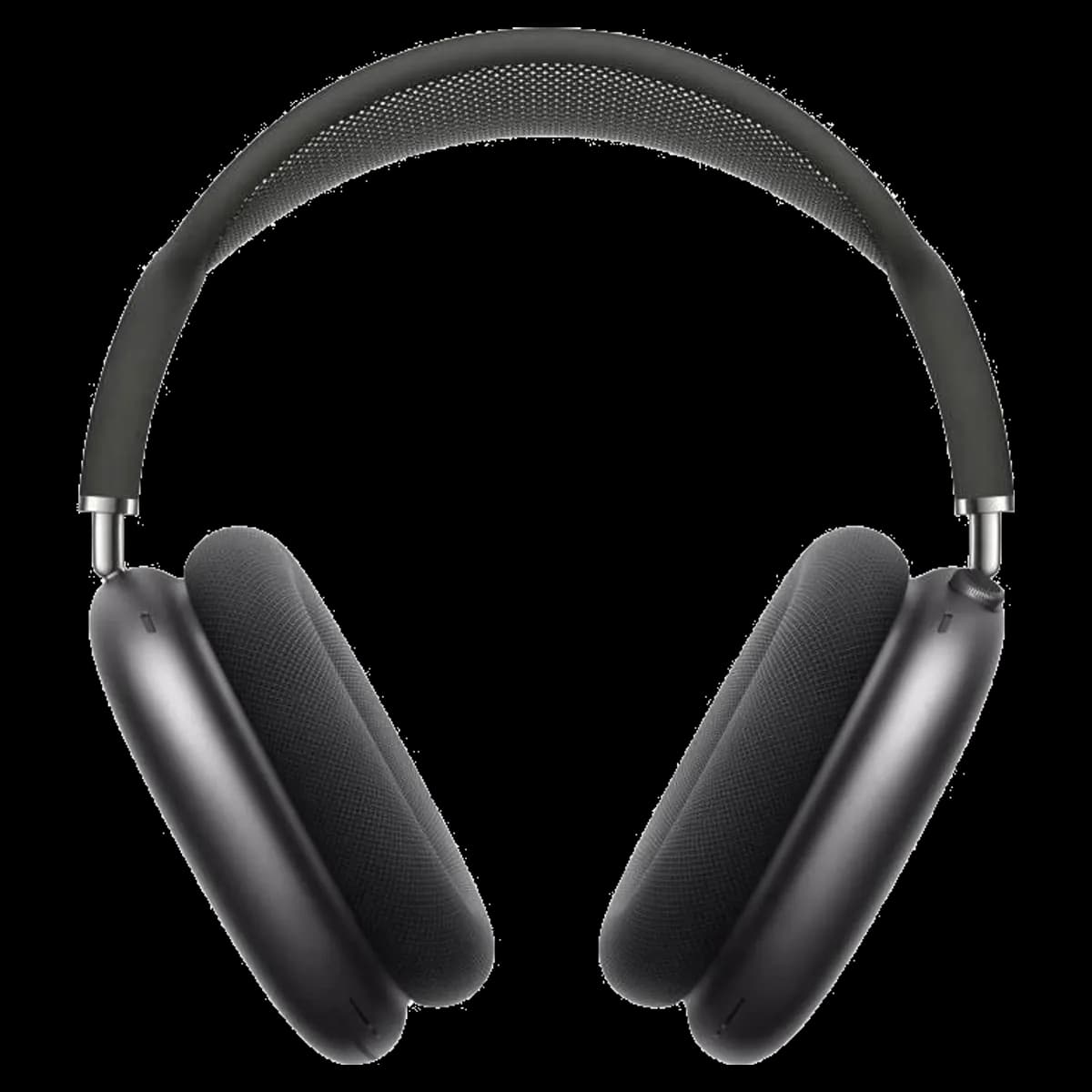 Apple Airpods Max reconditionné