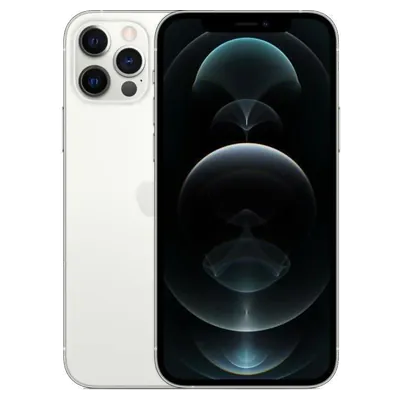 iPhone 12 Pro