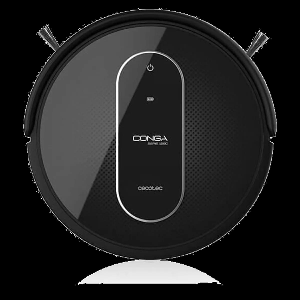 Cecotec Conga 1290 reconditionné