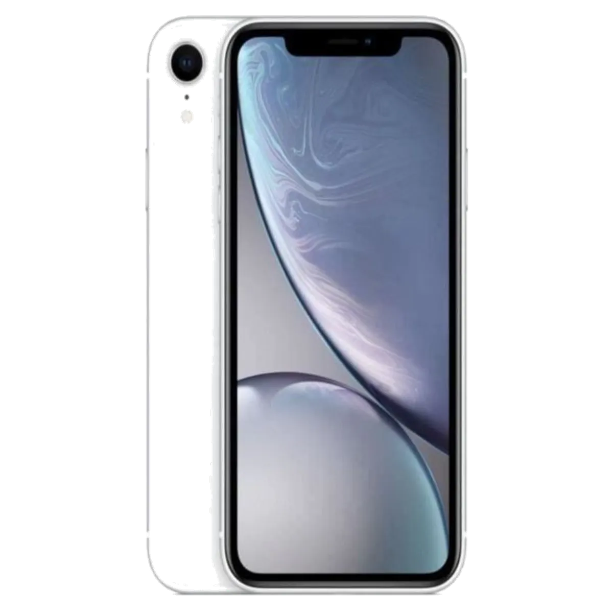 Apple iPhone XR reconditionné