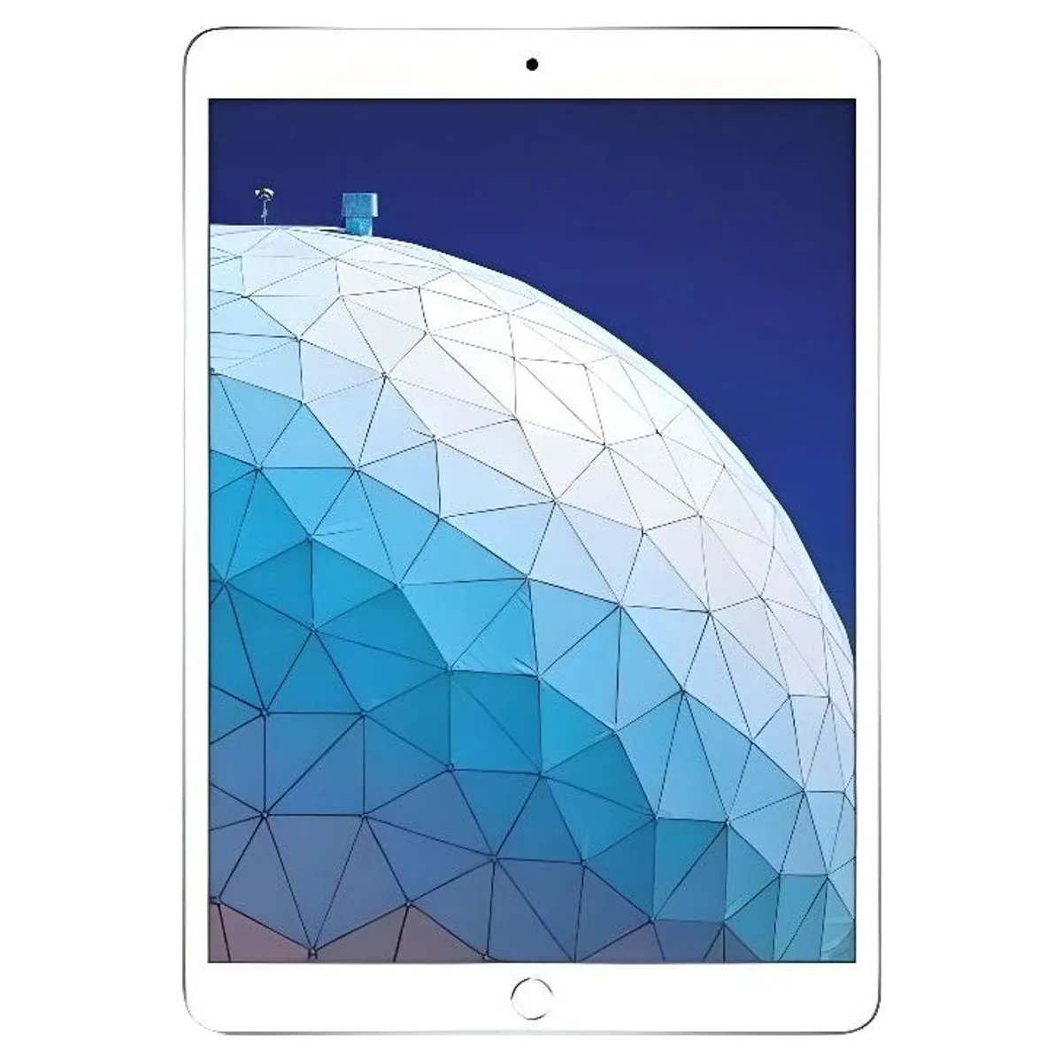 Apple iPad Air 3 A12 2019 reconditionné