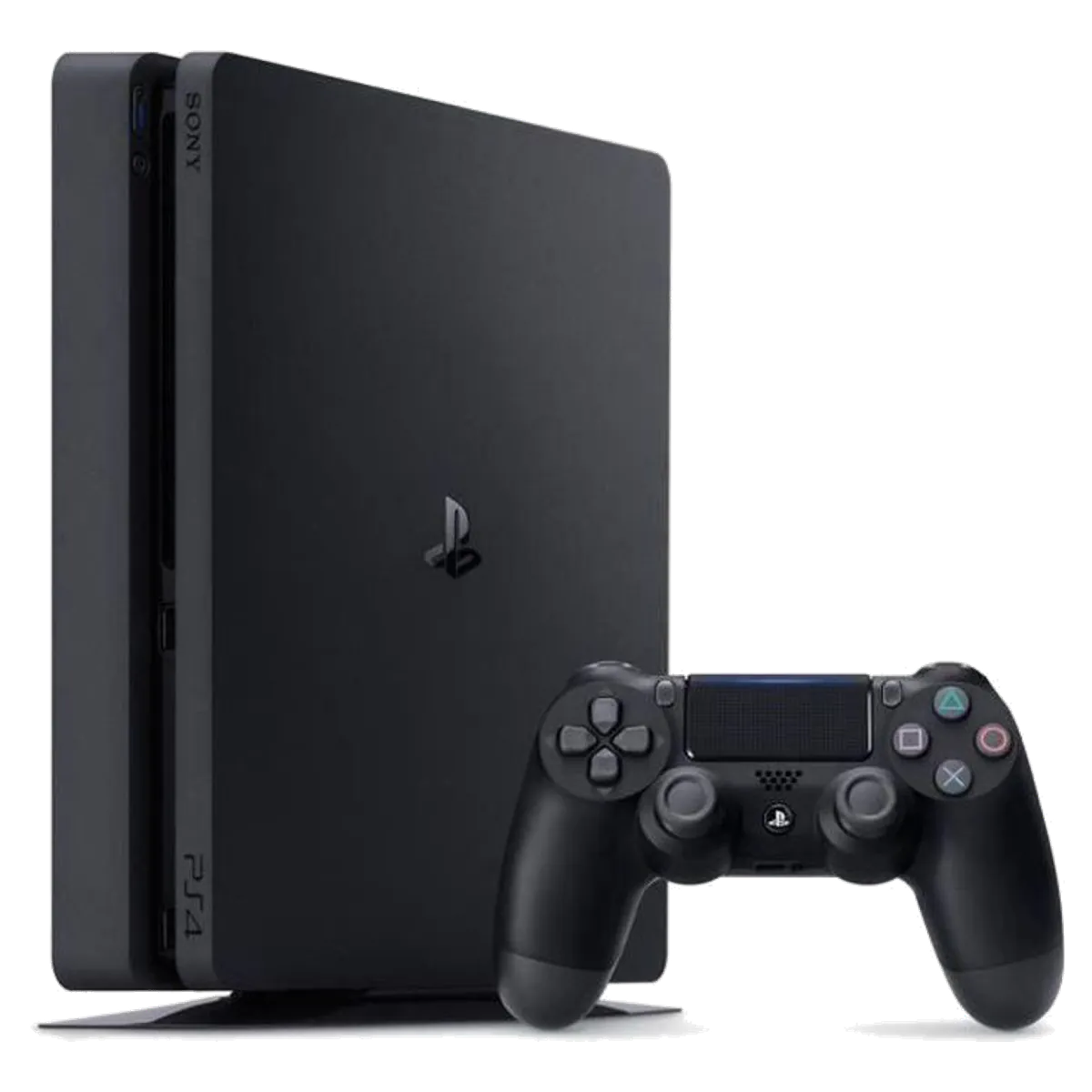 Sony Computer Entertainment PlayStation 4 Slim reconditionné