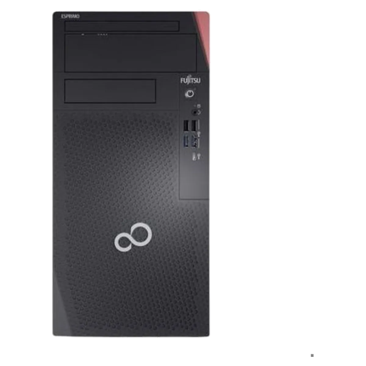 Fujitsu Esprimo P7010 reconditionné