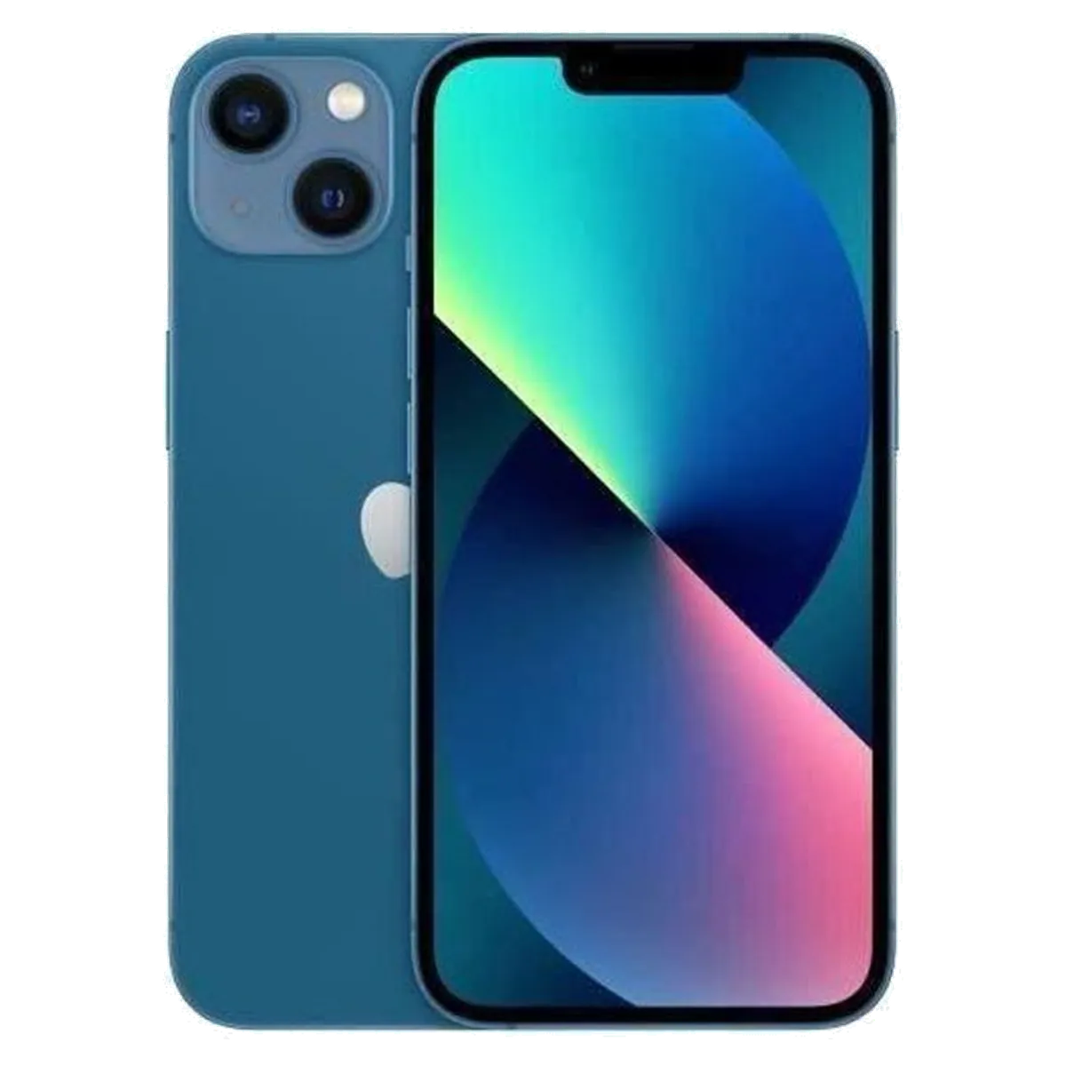 Apple iPhone 13 reconditionné
