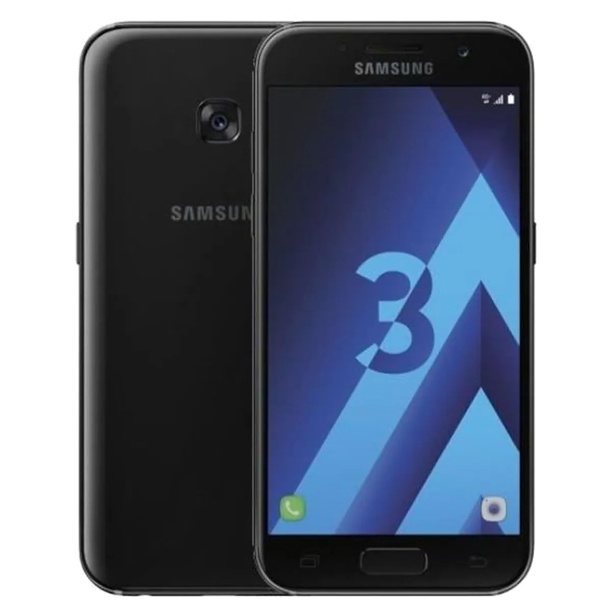 Samsung Galaxy A reconditionné