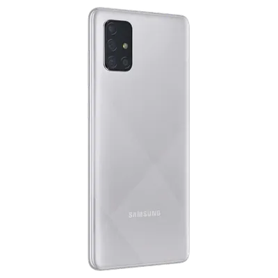 Galaxy A71